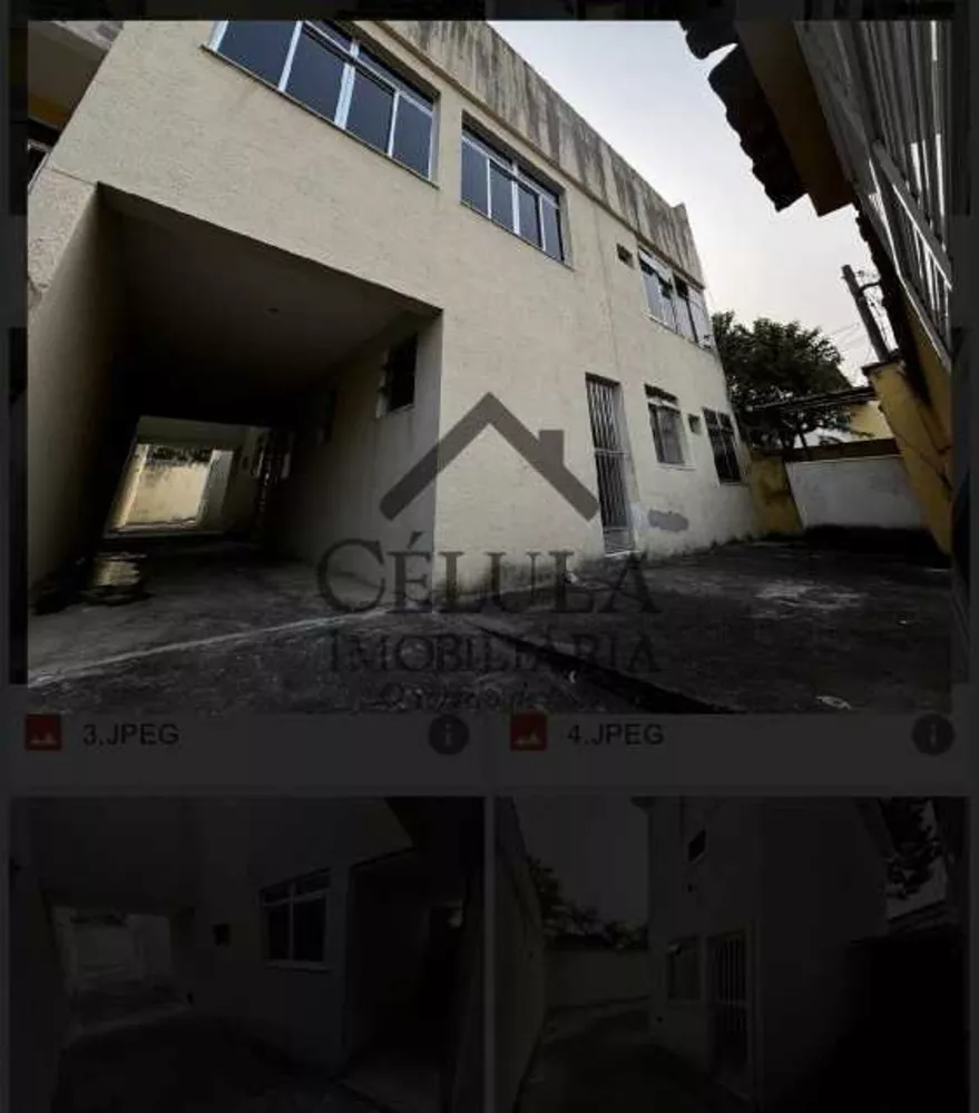 Casa de Condomínio, 5 quartos - Foto 6