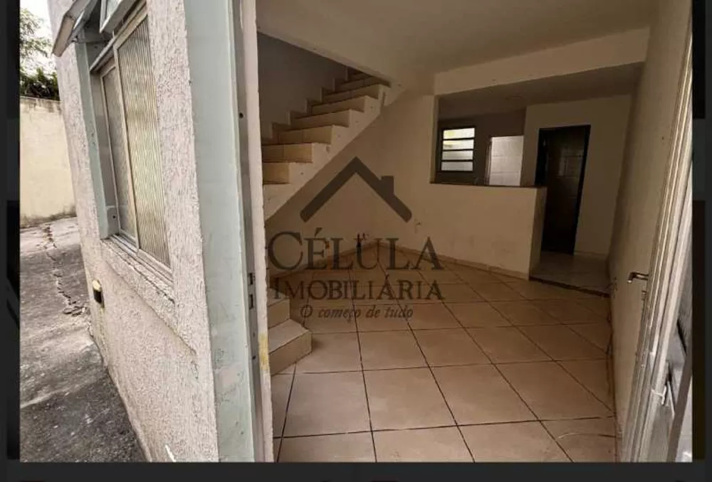 Casa de Condomínio, 5 quartos - Foto 22