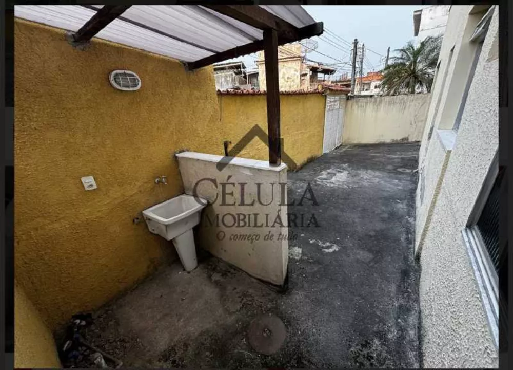 Casa de Condomínio, 5 quartos - Foto 7