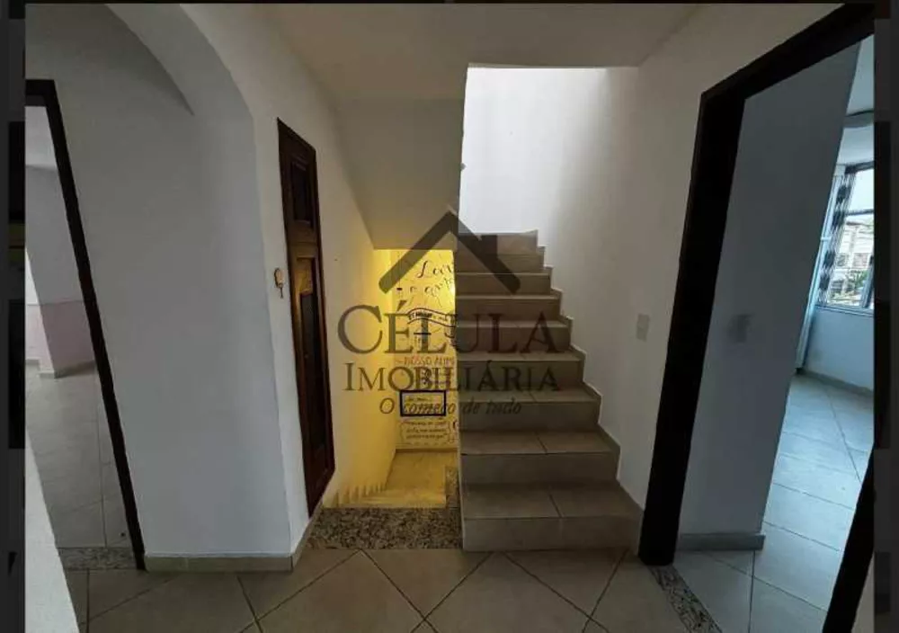 Casa de Condomínio, 5 quartos - Foto 12