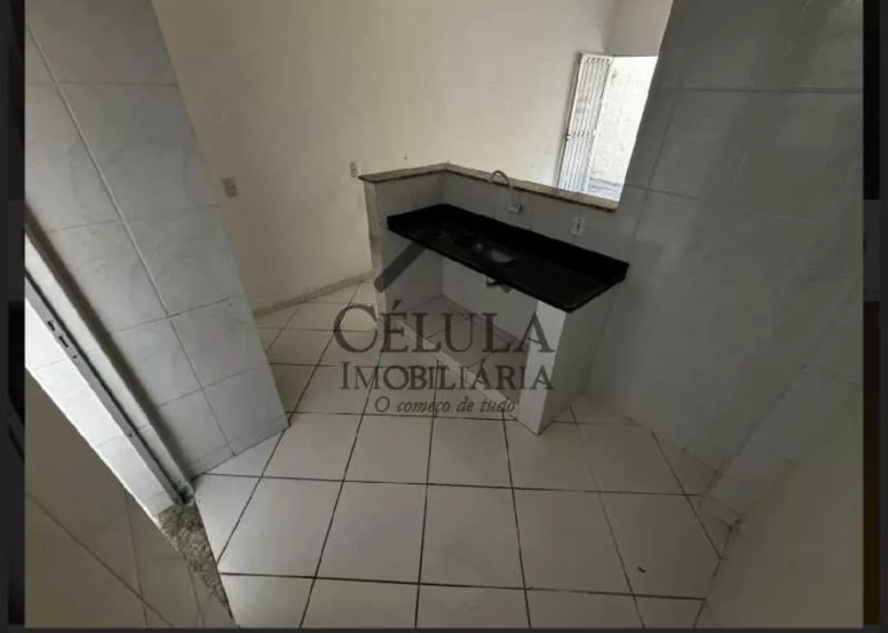 Casa de Condomínio, 5 quartos - Foto 24