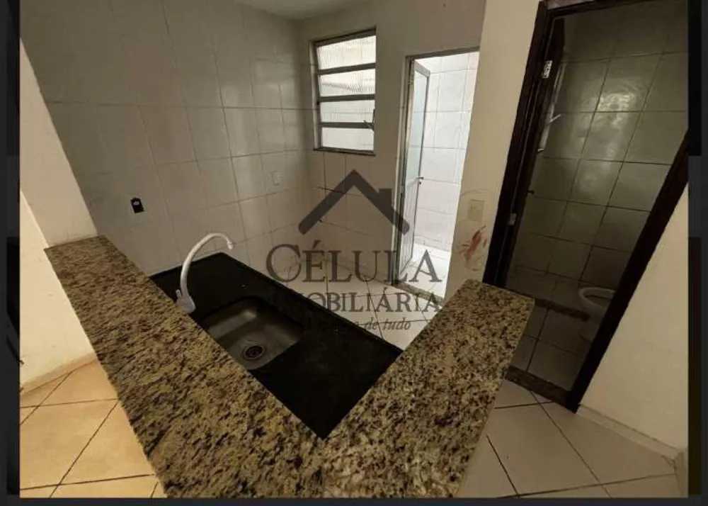 Casa de Condomínio, 5 quartos - Foto 23
