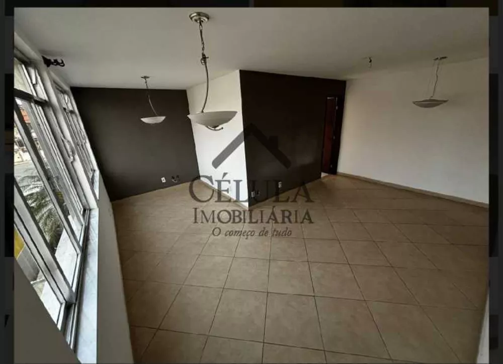 Casa de Condomínio, 5 quartos - Foto 2