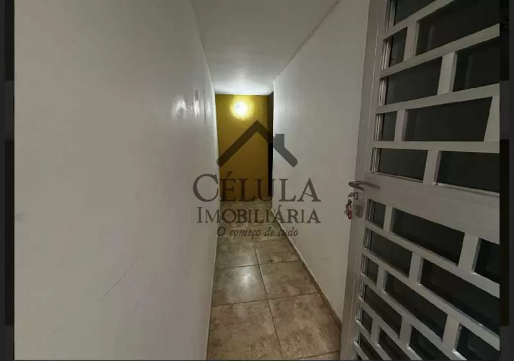 Casa de Condomínio, 5 quartos - Foto 3
