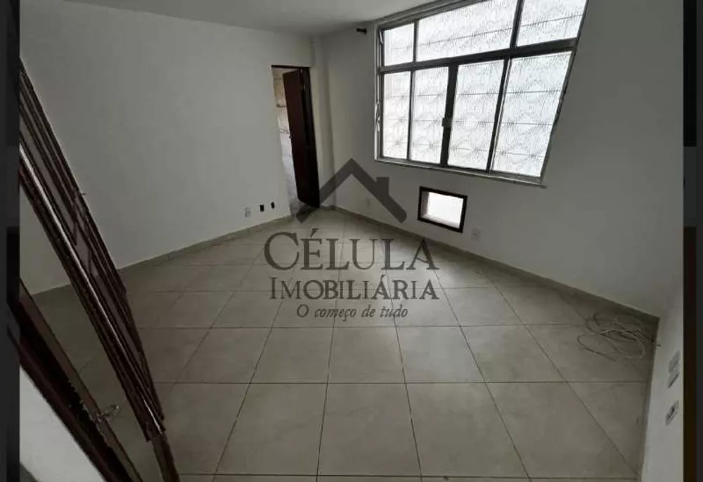 Casa de Condomínio, 5 quartos - Foto 18