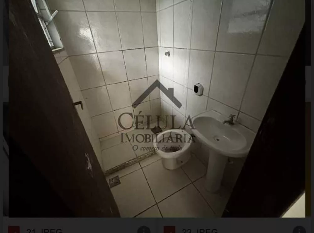 Casa de Condomínio, 5 quartos - Foto 25