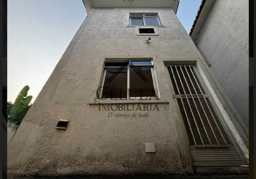 Casa de Condomínio, 5 quartos - Foto 21