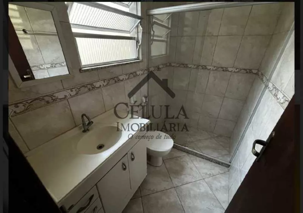 Casa de Condomínio, 5 quartos - Foto 19