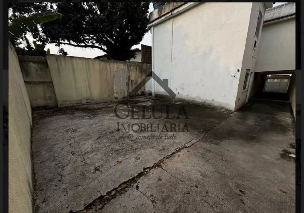 Casa de Condomínio, 5 quartos - Foto 10