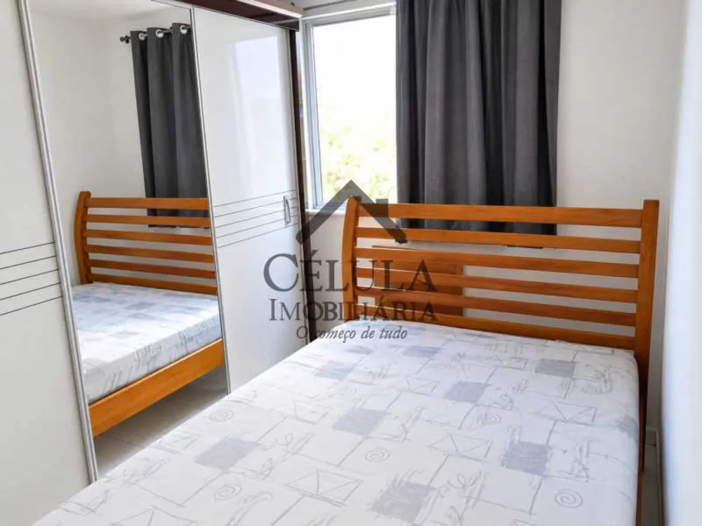 Apartamento, 3 quartos, 69 m² - Foto 4
