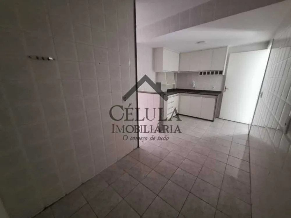 Apartamento, 2 quartos, 91 m² - Foto 10