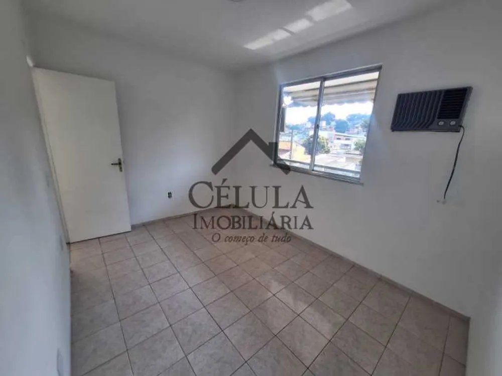 Apartamento, 2 quartos, 91 m² - Foto 22