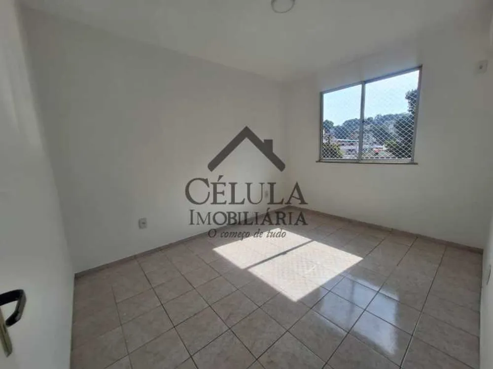 Apartamento, 2 quartos, 91 m² - Foto 20