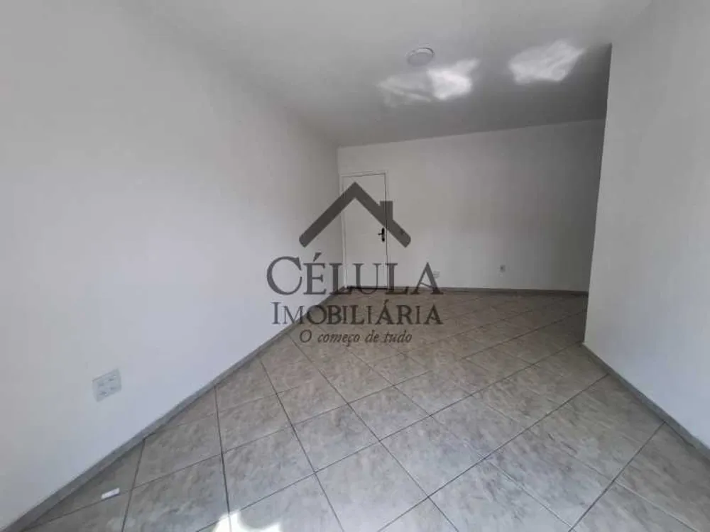 Apartamento, 2 quartos, 91 m² - Foto 4