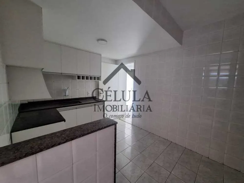 Apartamento, 2 quartos, 91 m² - Foto 7