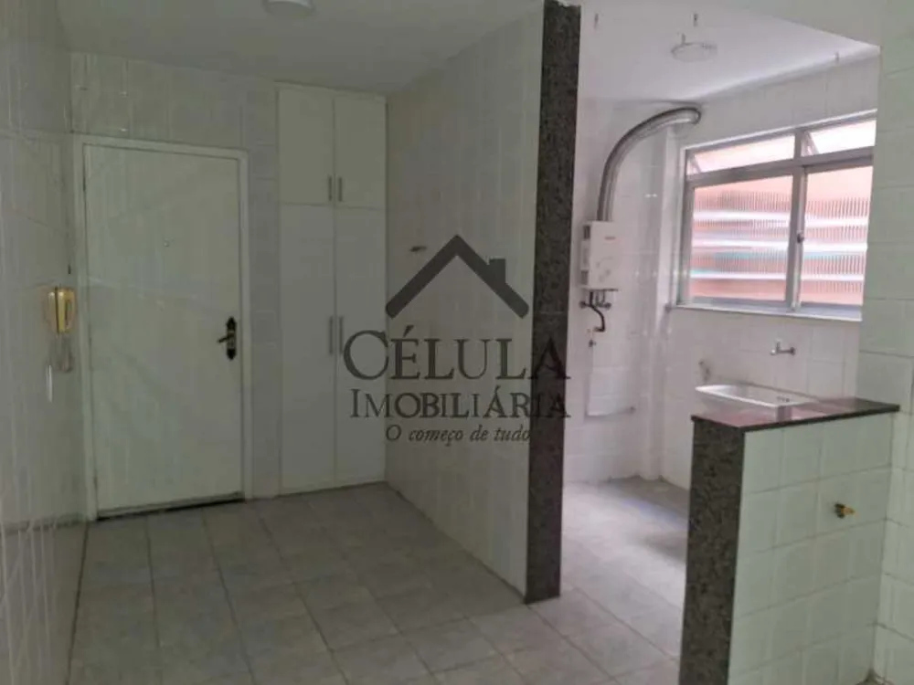 Apartamento, 2 quartos, 91 m² - Foto 6