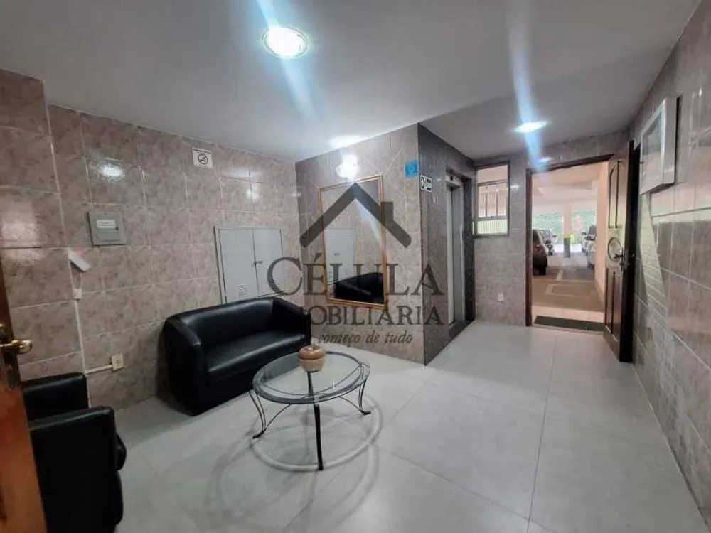 Apartamento, 2 quartos, 91 m² - Foto 25