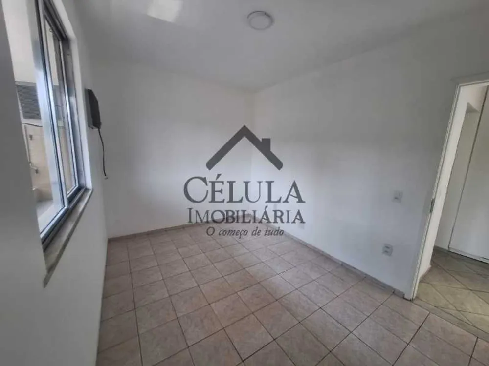 Apartamento, 2 quartos, 91 m² - Foto 21