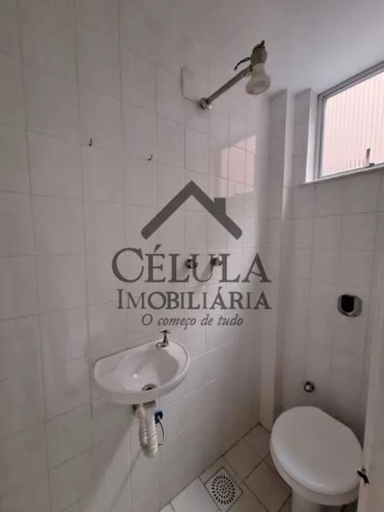 Apartamento, 2 quartos, 91 m² - Foto 12