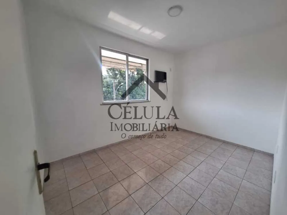 Apartamento, 2 quartos, 91 m² - Foto 18