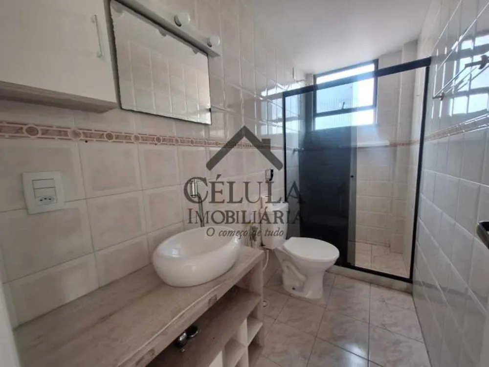 Apartamento, 2 quartos, 91 m² - Foto 15