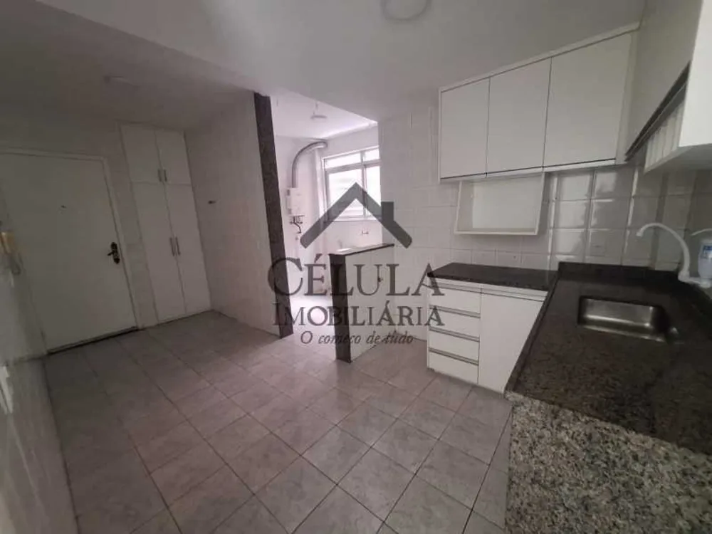 Apartamento, 2 quartos, 91 m² - Foto 8