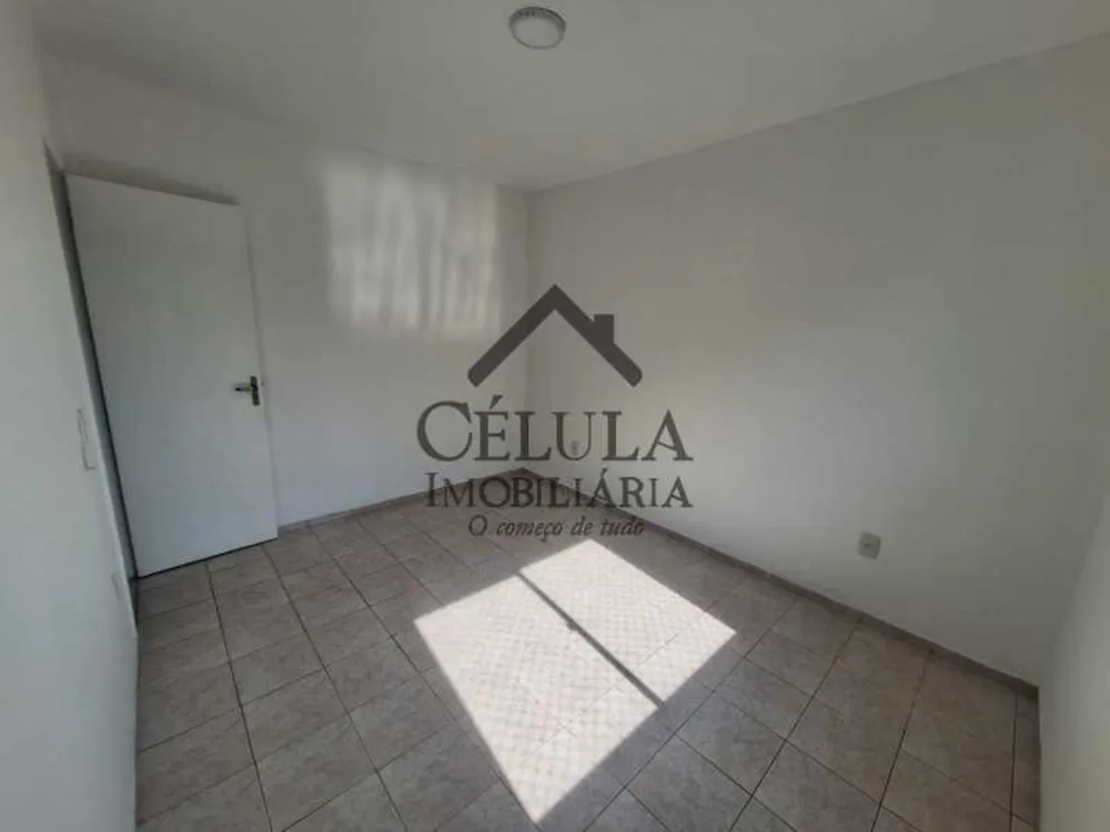 Apartamento, 2 quartos, 91 m² - Foto 19