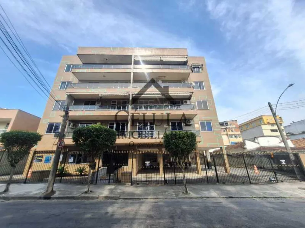 Apartamento, 2 quartos, 91 m² - Foto 24