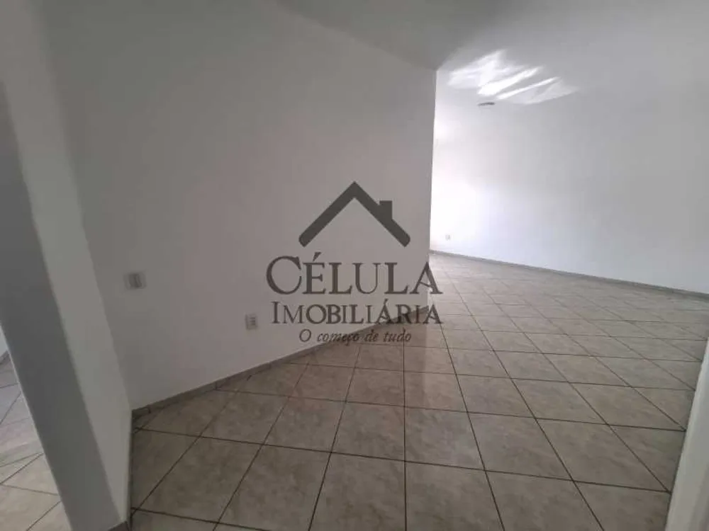 Apartamento, 2 quartos, 91 m² - Foto 16