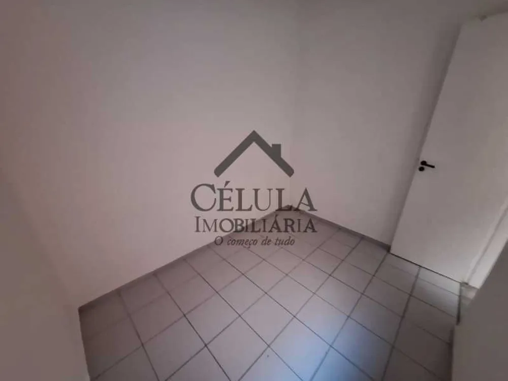 Apartamento, 2 quartos, 91 m² - Foto 11