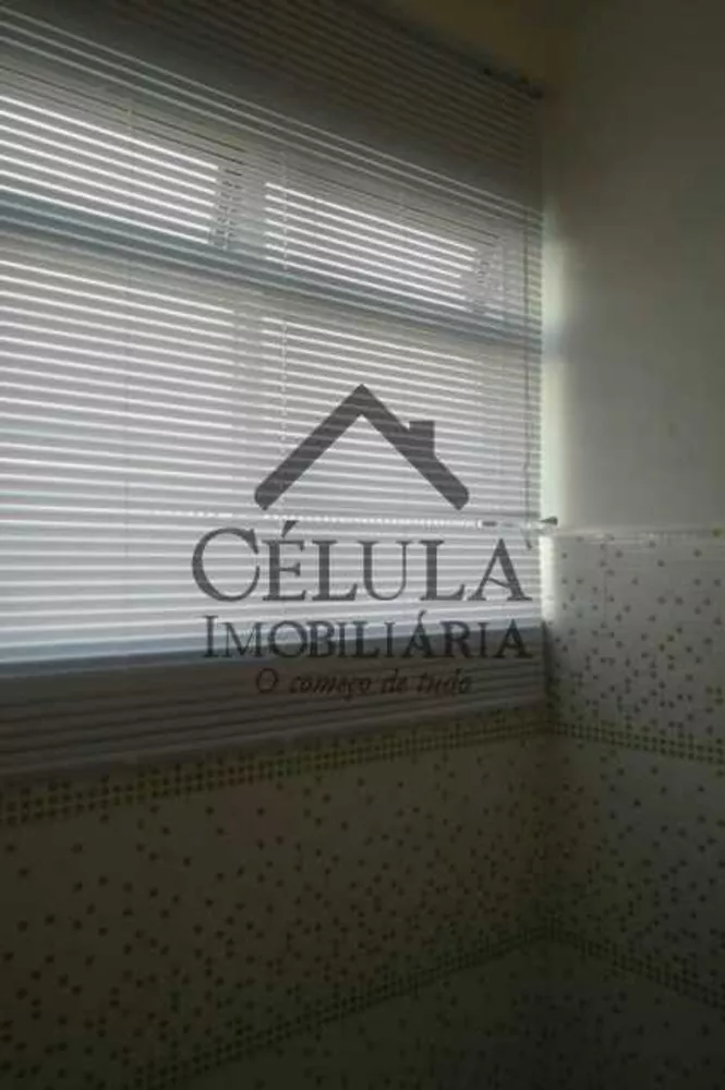 Apartamento, 1 quarto, 39 m² - Foto 14