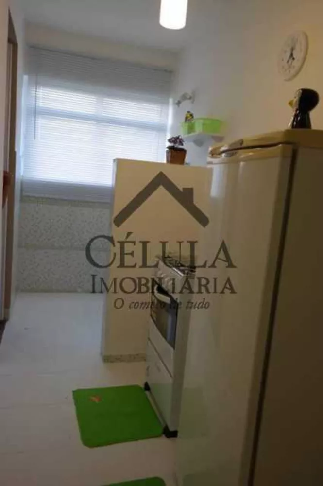 Apartamento, 1 quarto, 39 m² - Foto 18
