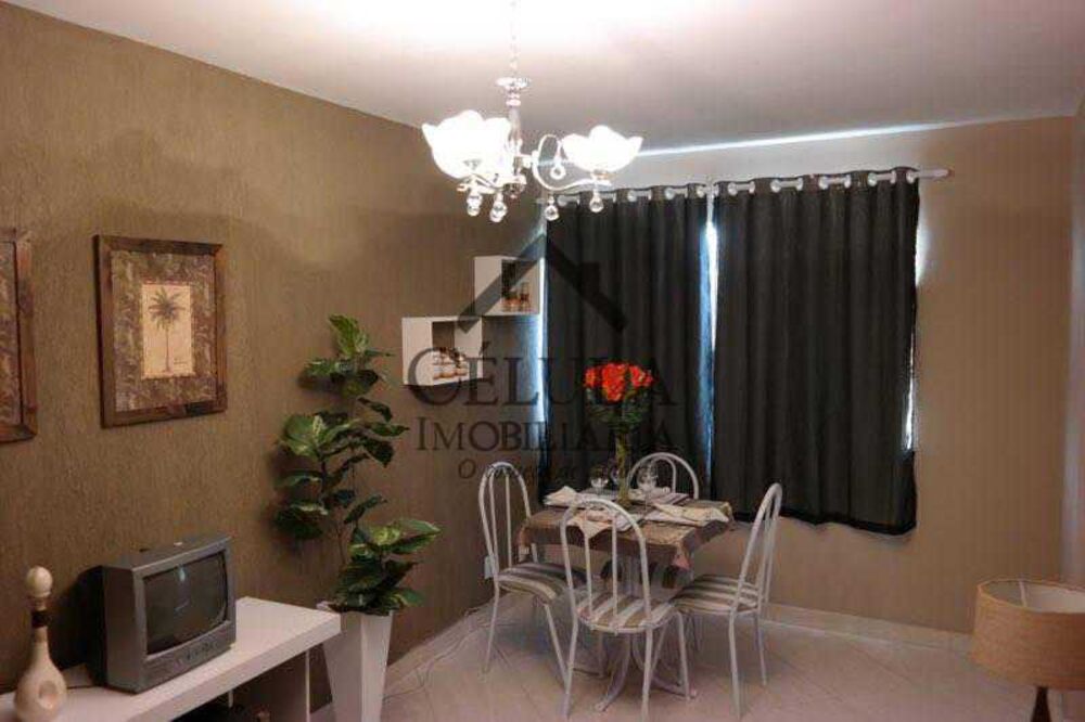Apartamento, 1 quarto, 39 m² - Foto 21