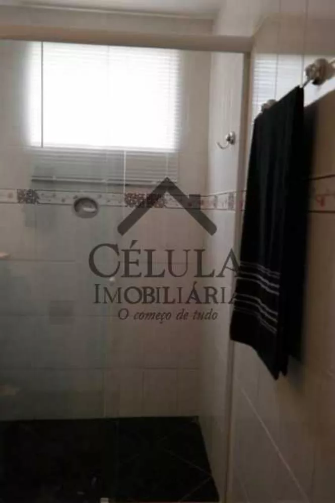 Apartamento, 1 quarto, 39 m² - Foto 10