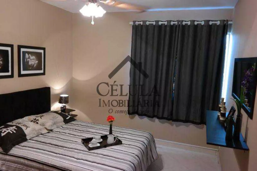 Apartamento, 1 quarto, 39 m² - Foto 11