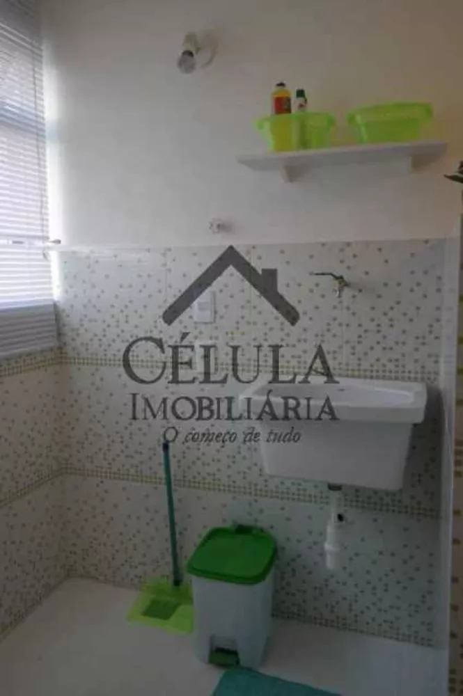 Apartamento, 1 quarto, 39 m² - Foto 15