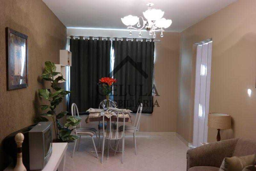 Apartamento, 1 quarto, 39 m² - Foto 22