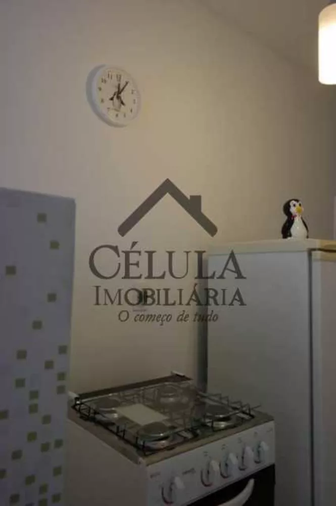 Apartamento, 1 quarto, 39 m² - Foto 19