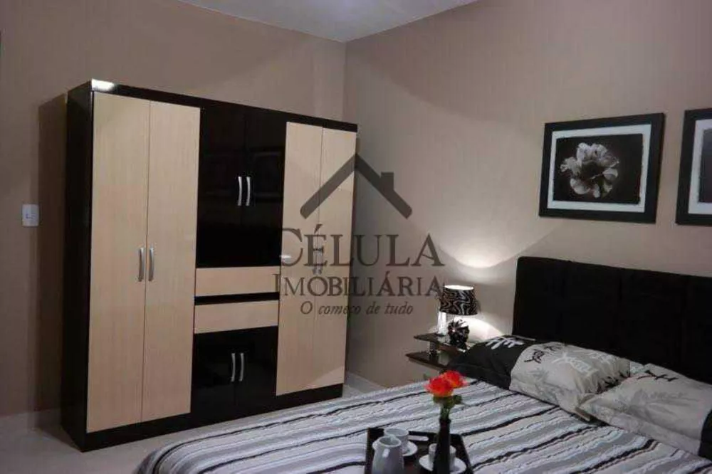 Apartamento, 1 quarto, 39 m² - Foto 16