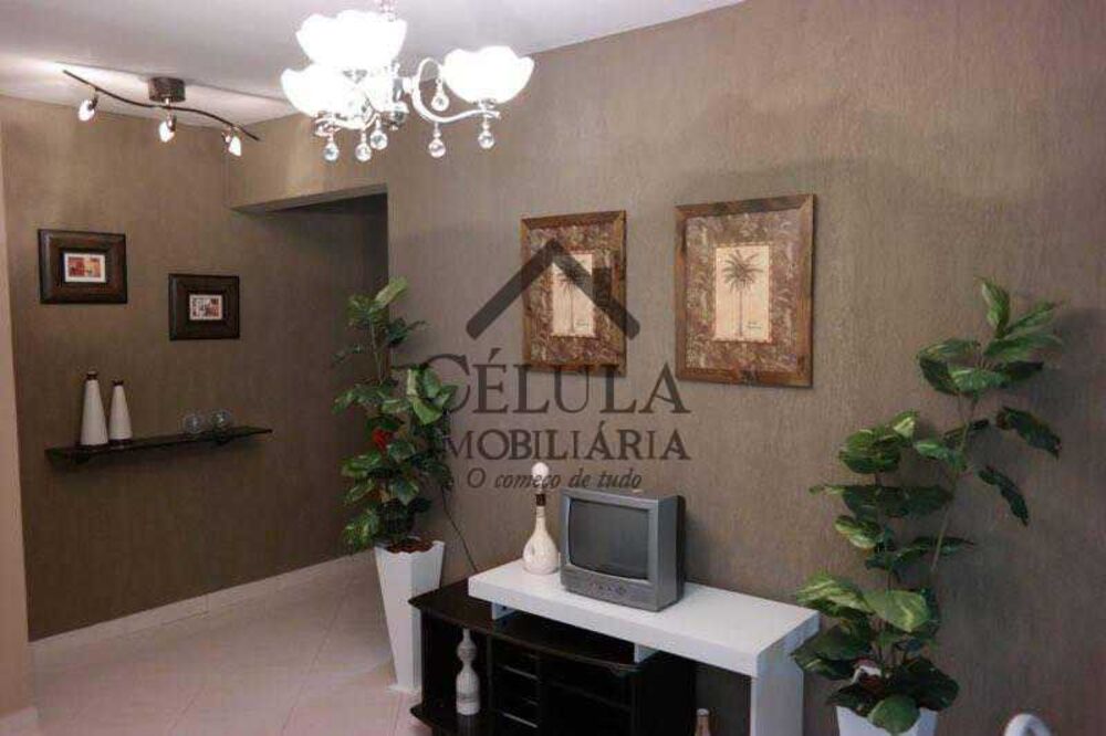 Apartamento, 1 quarto, 39 m² - Foto 20