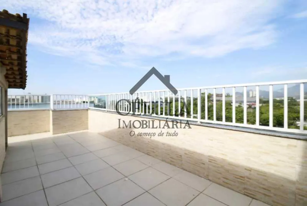 Apartamento, 2 quartos, 75 m² - Foto 13