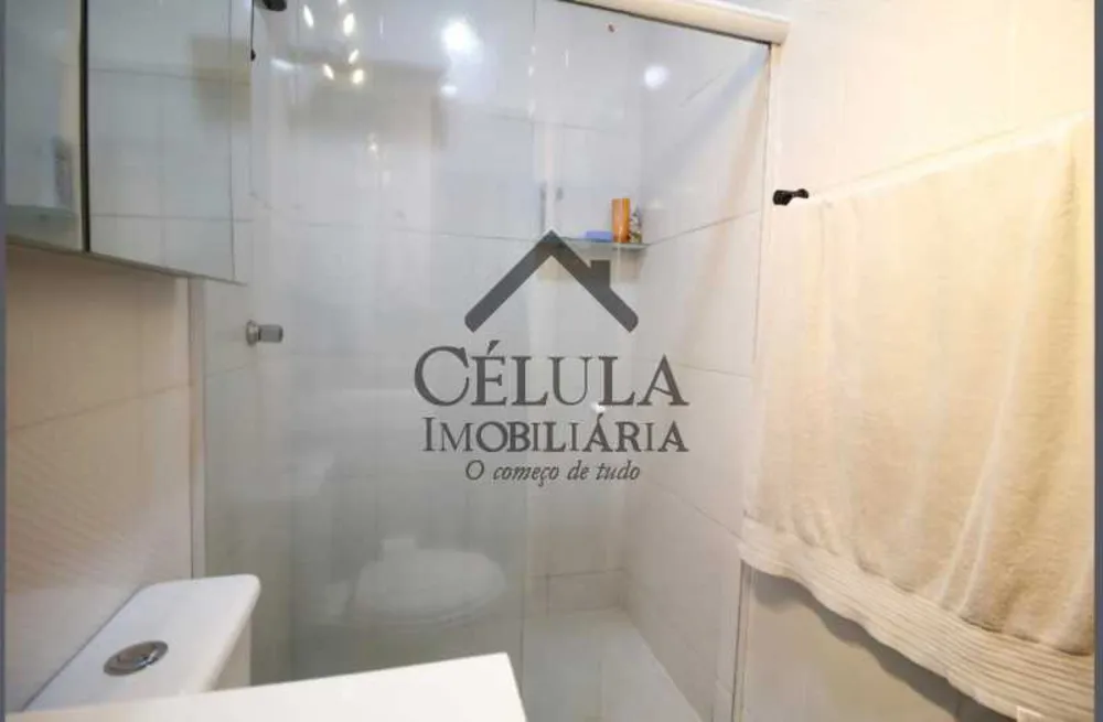 Apartamento, 2 quartos, 75 m² - Foto 16