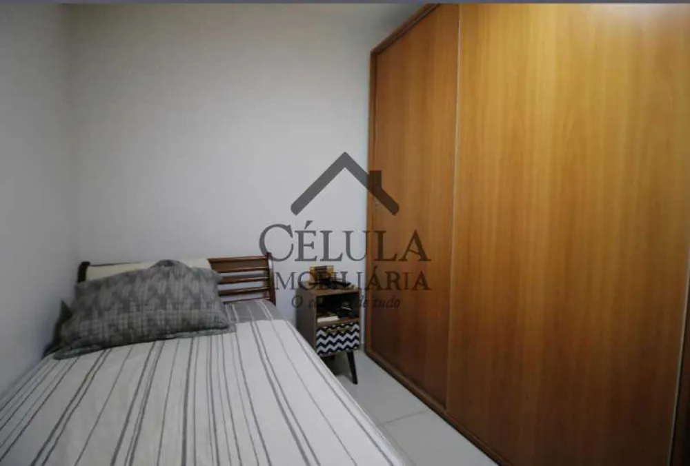Apartamento, 2 quartos, 75 m² - Foto 9