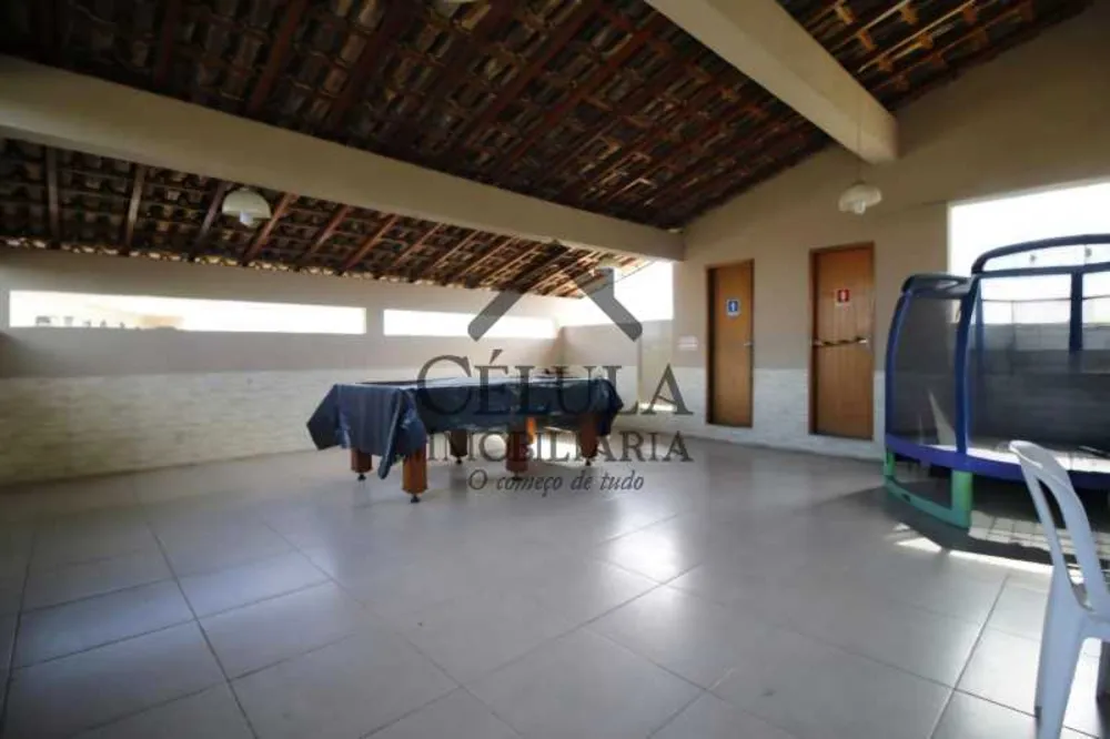 Apartamento, 2 quartos, 75 m² - Foto 4