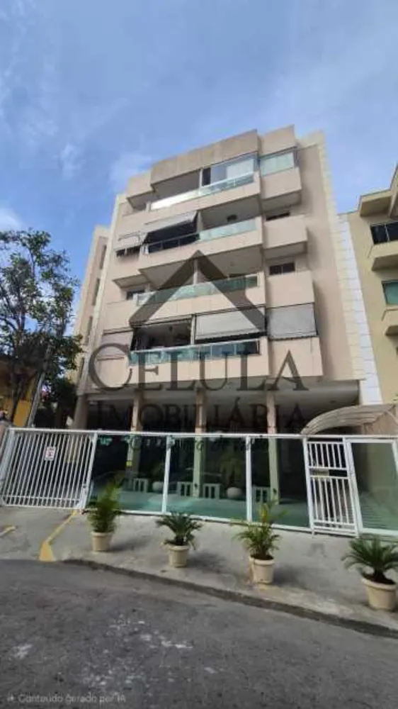 Apartamento, 2 quartos, 75 m² - Foto 10