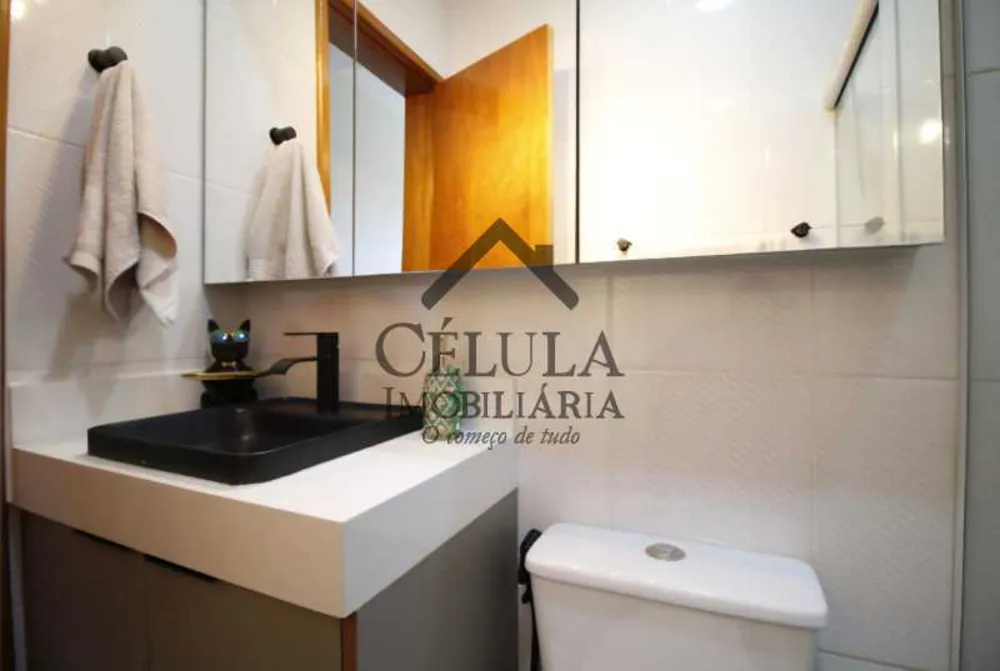 Apartamento, 2 quartos, 75 m² - Foto 25