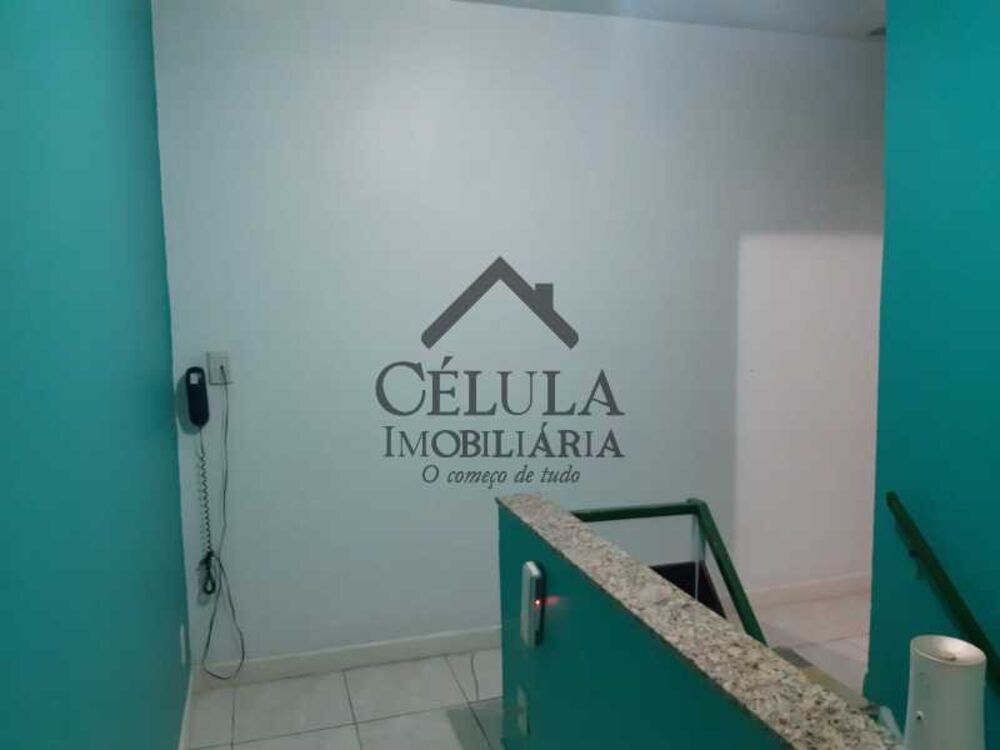 Casa de Condomínio, 4 quartos - Foto 28