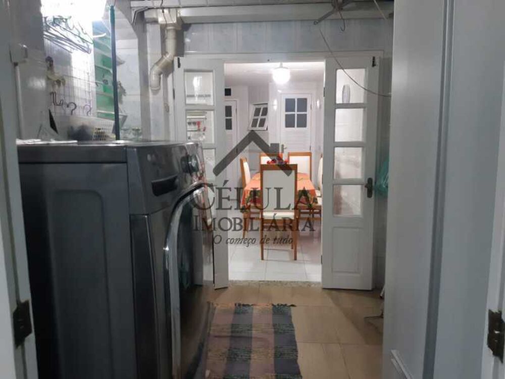 Casa de Condomínio, 4 quartos - Foto 11