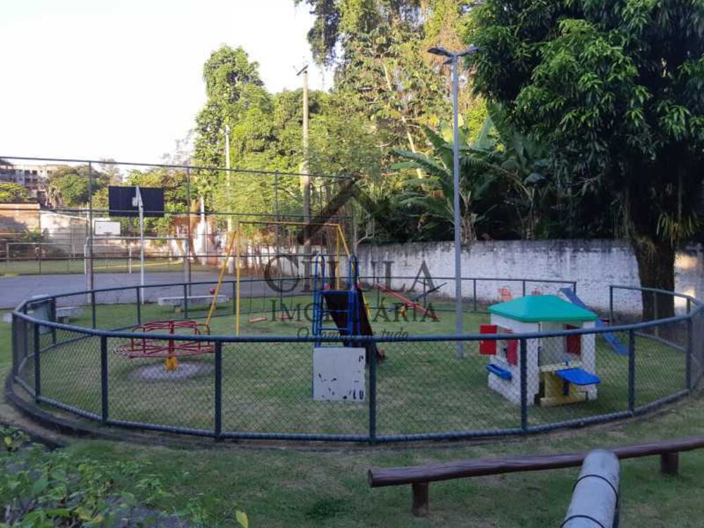 Casa de Condomínio, 4 quartos - Foto 16