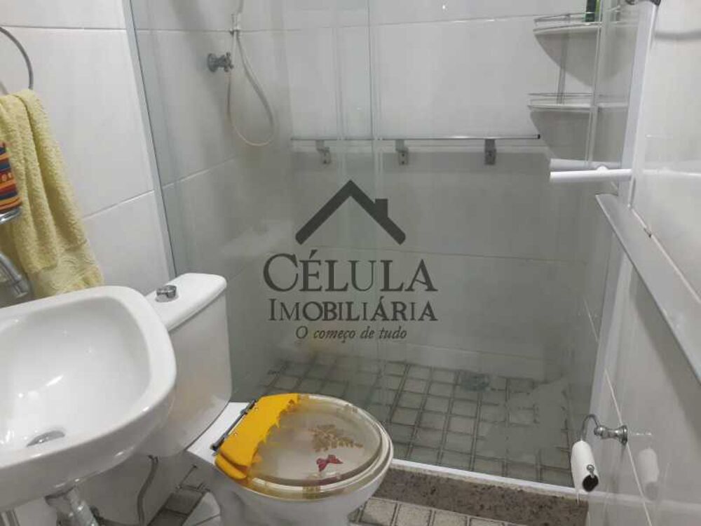Casa de Condomínio, 4 quartos - Foto 27